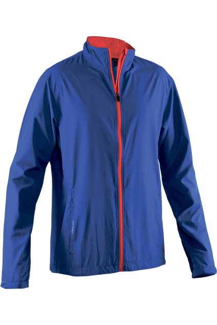 Junior Windstoper GLADE WIND JACKET