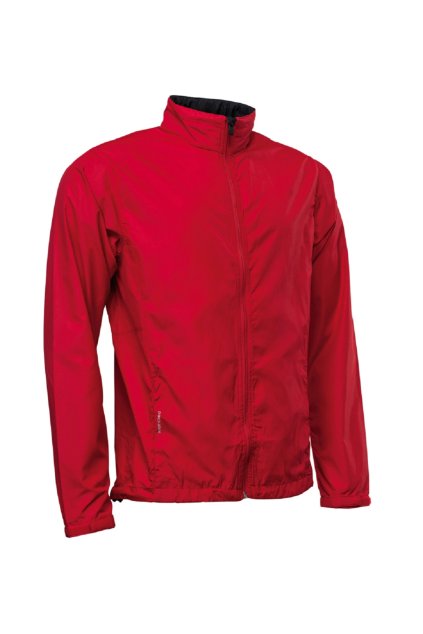 Junior Windstoper GLADE WIND JACKET