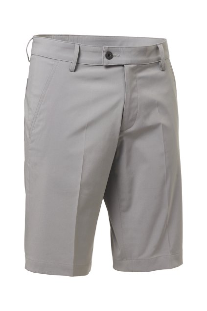Pánské golfové šortky CLEEK Stretch