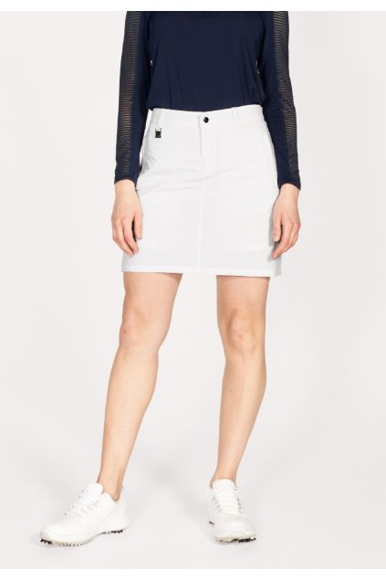 Funkční golfová sukně ACTIVE Regular Skort