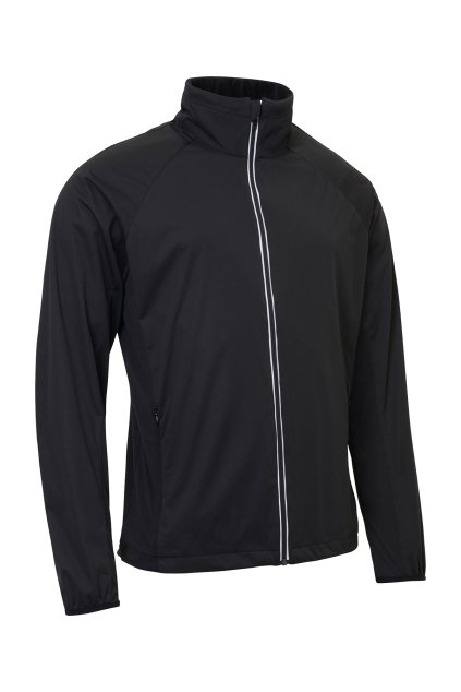 Pánský windstoper PORTRUSH Stretch Windjacket
