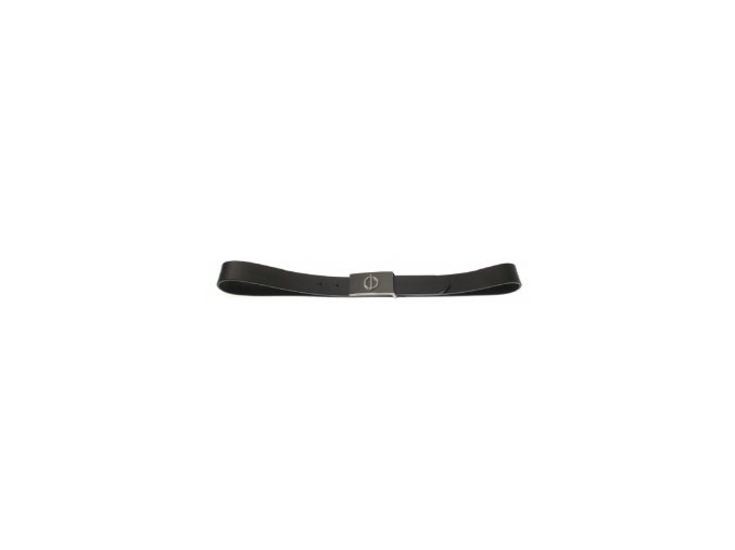 Oscar Jacobson Belt real leather