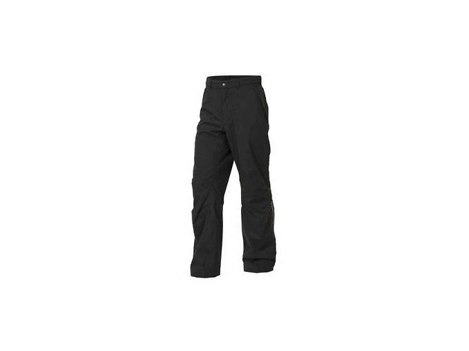 Mallard Rain Pants