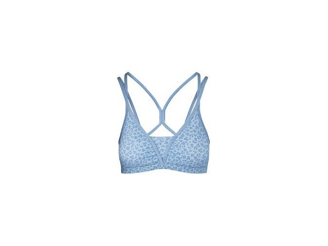 Julie Sport Top