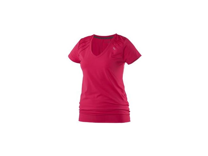 Funkční dámské tričko ALMA TEE
