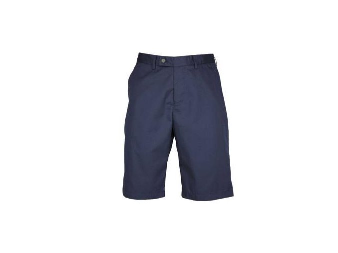 Gaston Classic Shorts