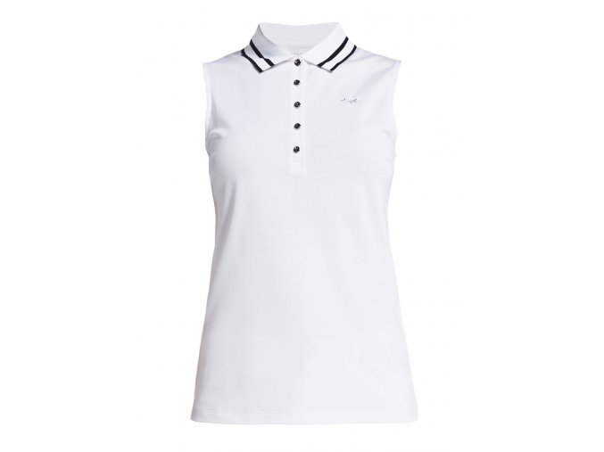 Pim SL Poloshirt