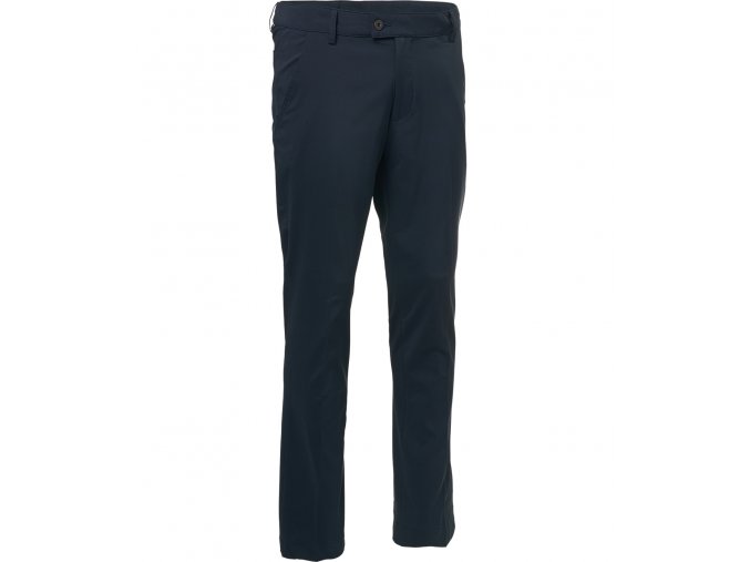 Pánské golfové kalhoty CLEEK Stretch