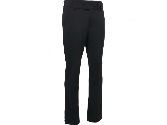 Mens Cleek Stretch Trousers