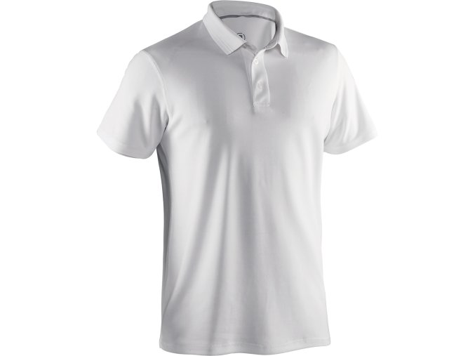 Mens Clark Polo