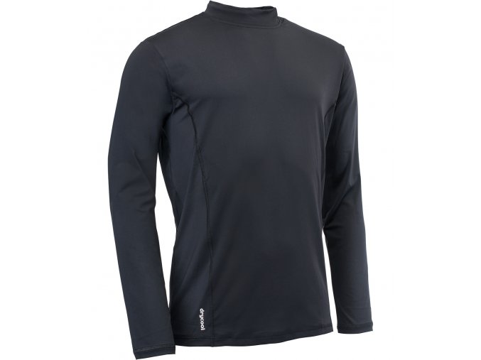 Mens Slope longsleeve