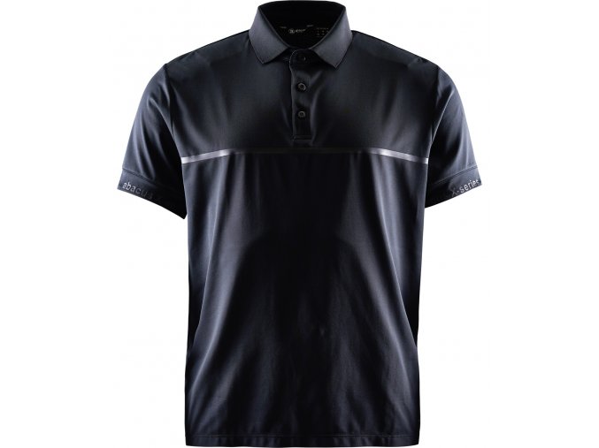 X-series Mens Fusion 37,5 polo