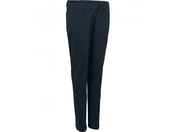 Lds Cleek Stretch Trousers