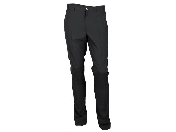 Mens Robin Trousers