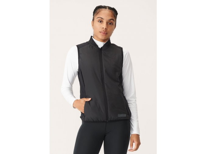 Dámská vesta SPEED VEST