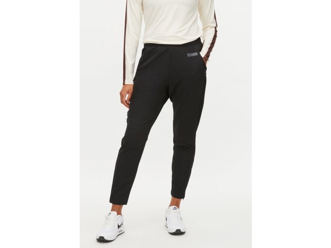 Dámské funkční kalhoty DANA pants