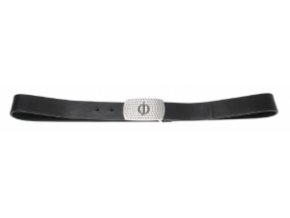 Oscar Jacobson Belt Golf