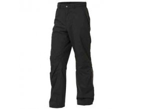 Mallard Rain Pants