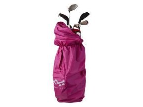 Raincover Golfbag