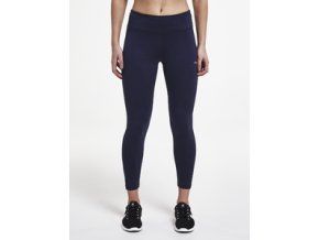 Lasting 7/8 Tights