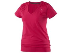 Funkční dámské tričko ALMA TEE