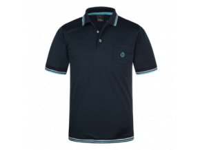 Rob Poloshirt