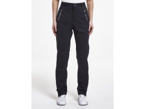 Dámské nepromokavé kalhoty ELVI RAIN PANTS