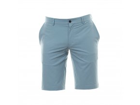 oscar jacobson cadmus tech shorts 51587850 slate blue