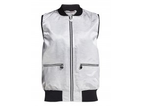 Blink Bomber Vest