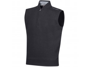 Hoff Course Vest