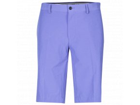 Oscar Jacobson Cadmus Shorts blue 51587850 264 front normal