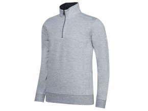 Oscar Jacobson Hawkes Course Golf Pullover 68067699 150