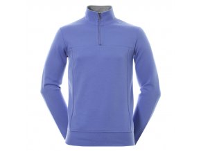 oscar jacobson hawkes course pullover 264