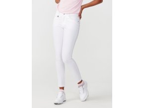 Dámské funkční kalhoty FIRM PANTS