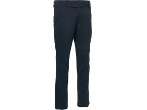 Mens Cleek Stretch Trousers