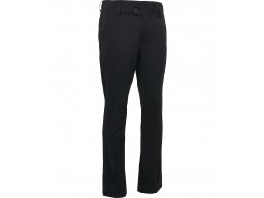 Mens Cleek Stretch Trousers