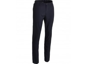 Mens Trenton Trousers