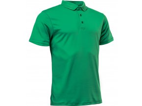 Mens Clark Polo