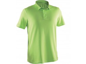 Mens Clark Polo