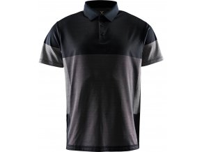 X-series Mens Epic polo