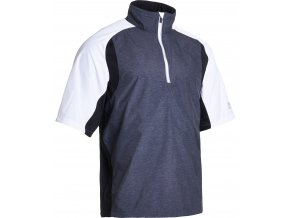 Mens Formby Stretch Windshirt