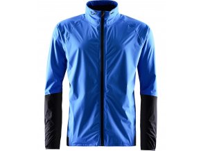 X-series-Mens Pitch 37,5 Rainjacket