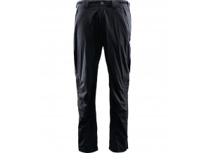 X-series-Mens Pitch 37,5 Raintrousers