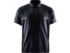 X-series Mens Fusion 37,5 polo