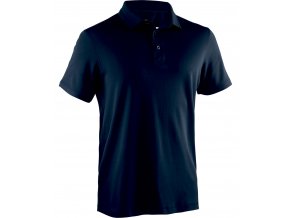 Junior Clark Polo