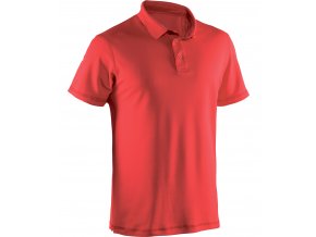 Junior Clark Polo