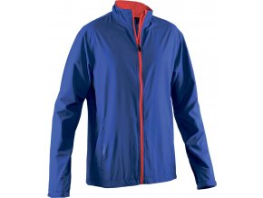 Junior Glade wind jacket