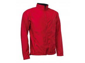 Junior Glade wind jacket