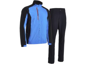 Junior Links Rain set