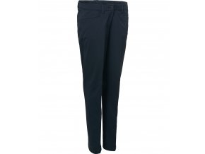 Lds Cleek Stretch Trousers